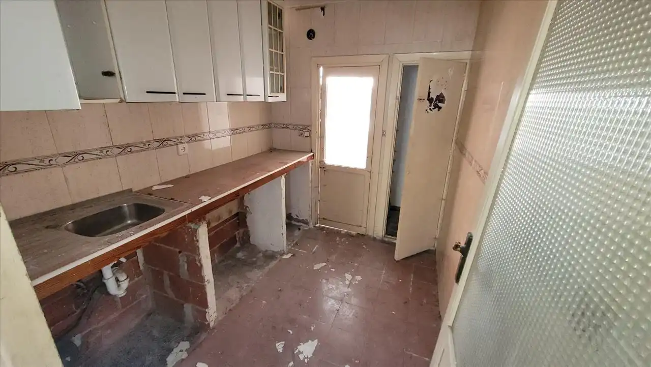 Appartement à vendre à CL LEONOR DE MOLINA, imagen 8