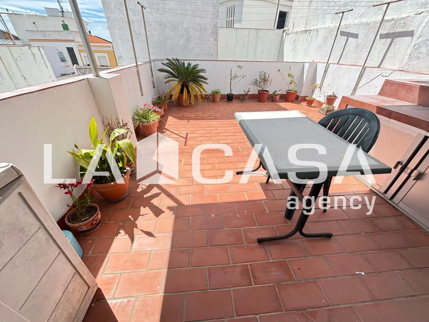 Maison à vendre à Casco Antiguo, imagen 27