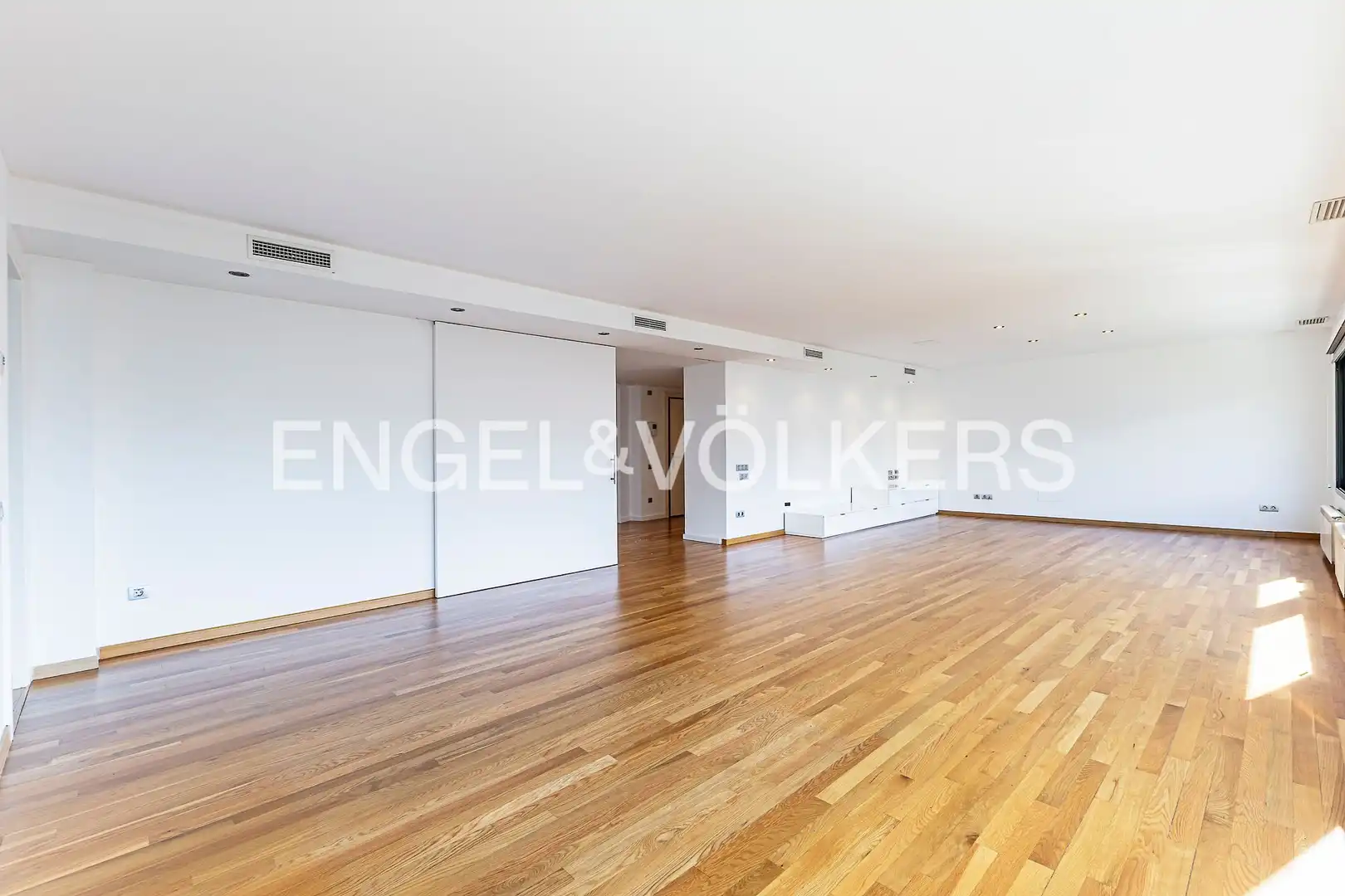 House for sale in Sarrià - Sant Gervasi, imagen 7