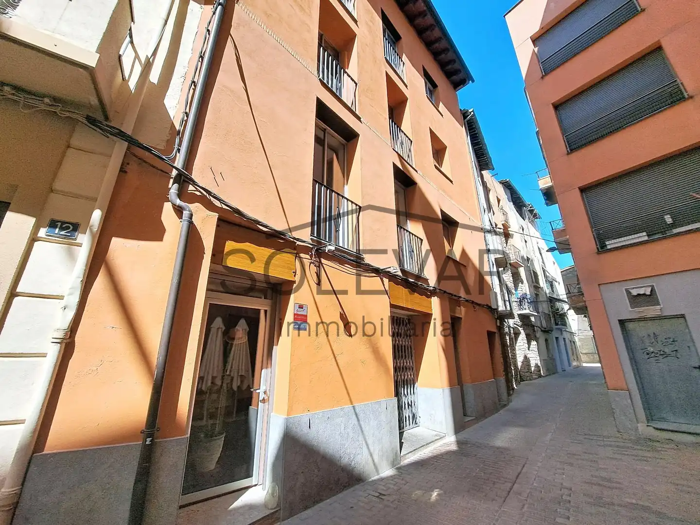 Piso con ascensor en venta en PICAMILL, imagen 14