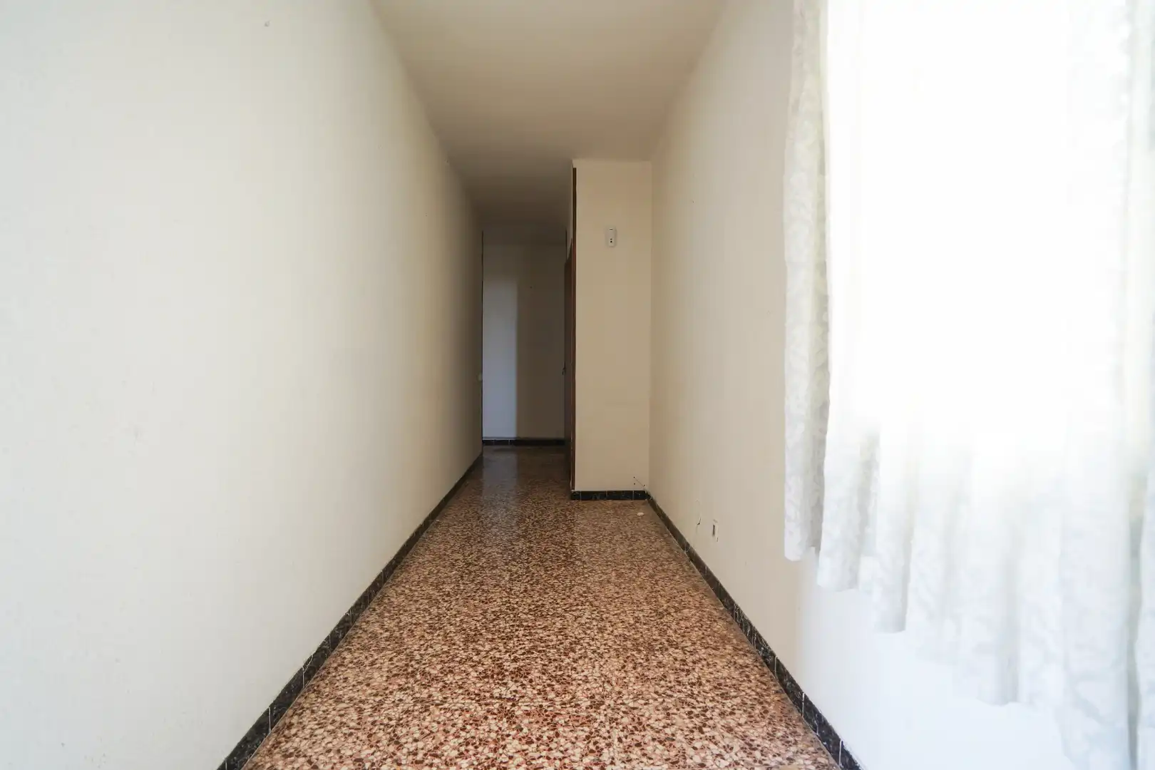Pis en venda en Reus amb Balcó