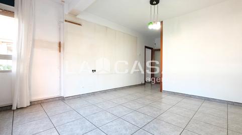 Foto 3 de Piso en venta en Carrer de Sant Iscle, El Turó de la Peira, Barcelona