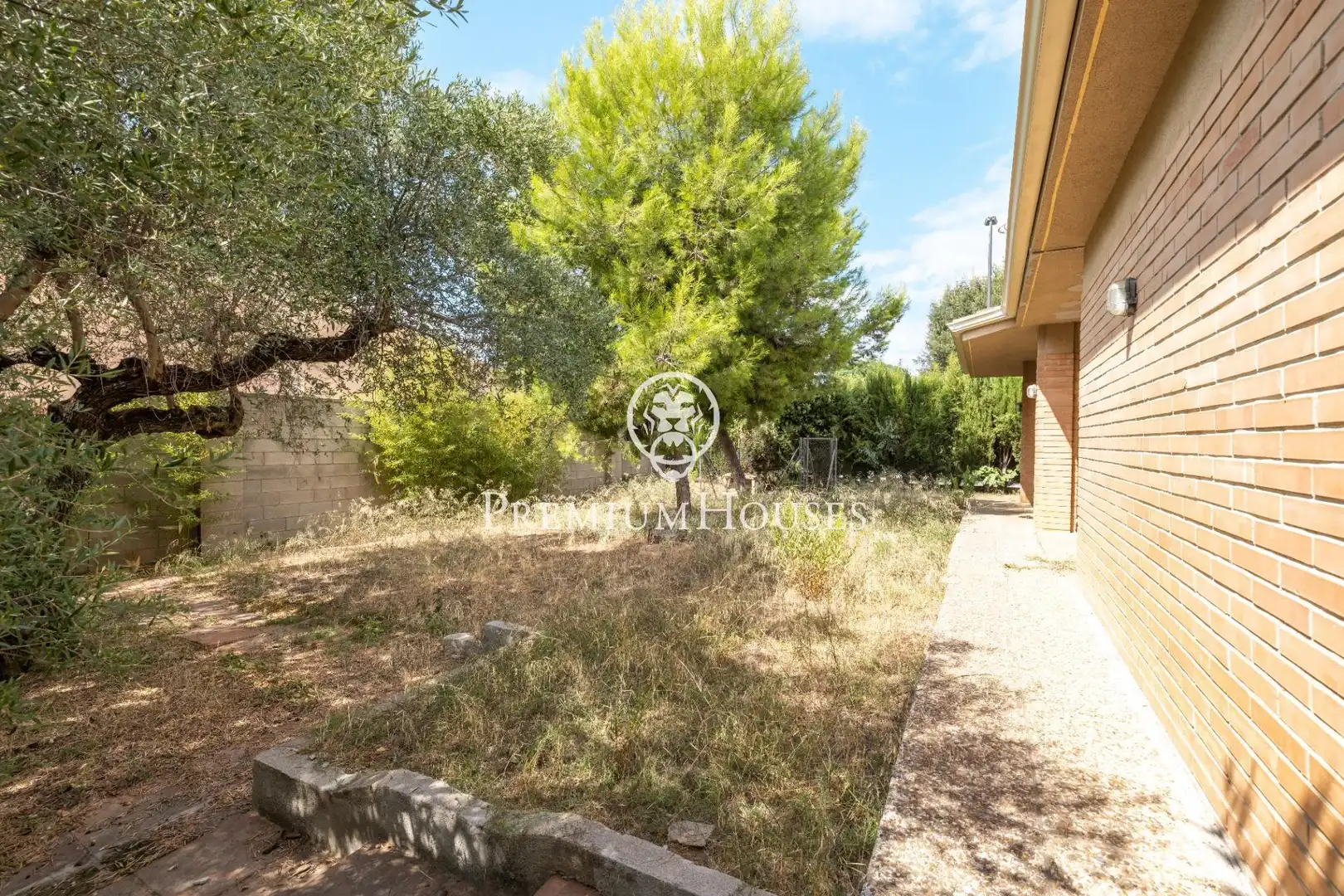 Casa con terrazza in vendita a Mestral, imagen 66