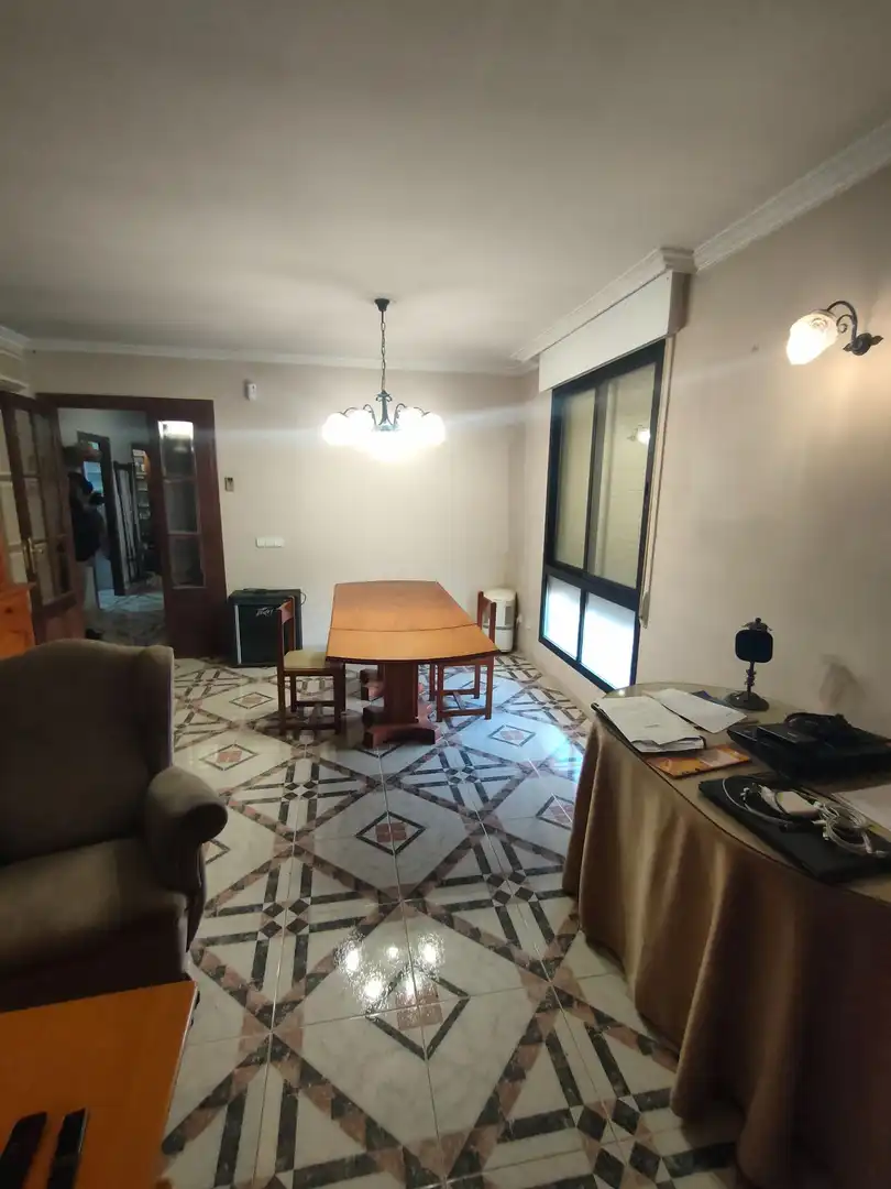 Casa en venta en ORTEGA Y GASSET, imagen 23