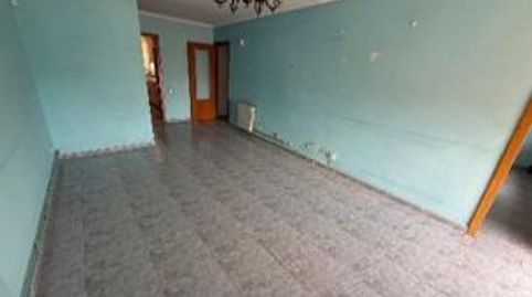 Foto 2 de Piso en venta en Coma-ruga platja, El Vendrell
