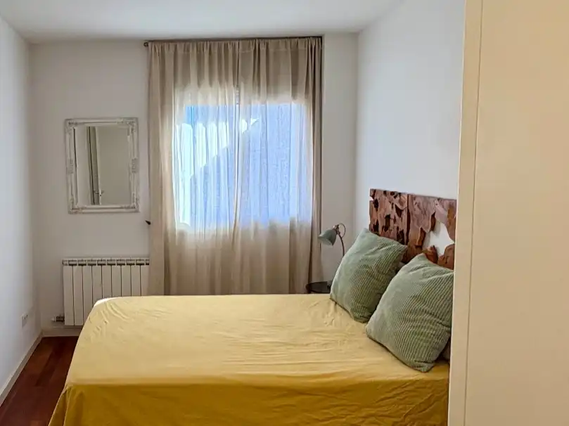 Flat with lift to rent in Carrer de l’Enginyer 54, imagen 21