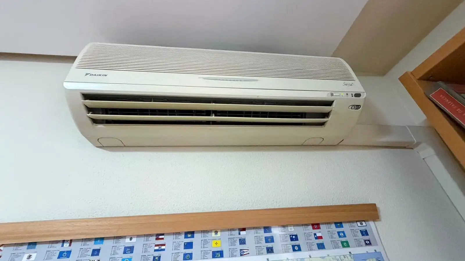 Appartamento con terrazza in vendita a Carrer de Dénia, imagen 39