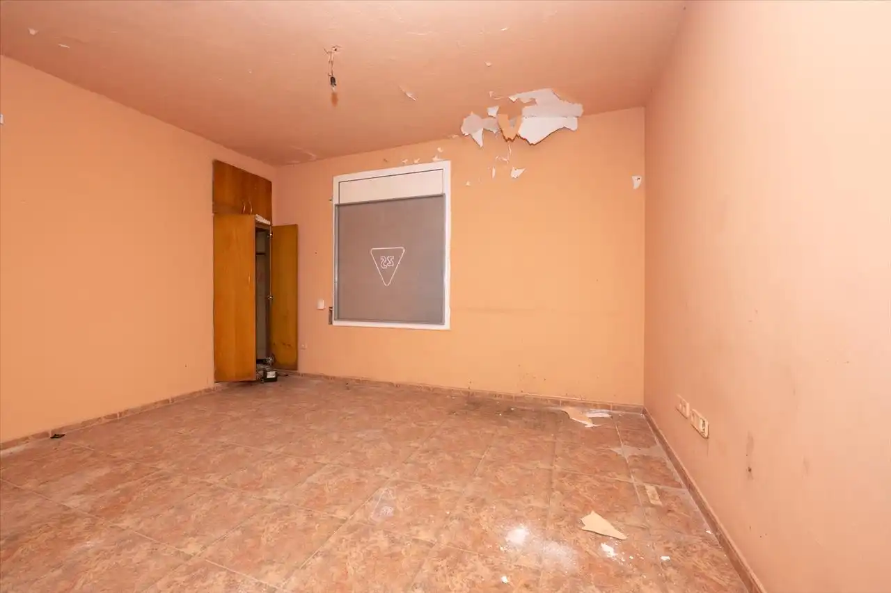 Dúplex en venda en Terrassa amb Terrassa i Balcó