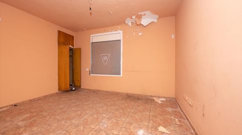 Foto 3 de Dúplex en venta en La Maurina, Terrassa