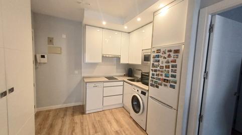 Foto 3 de Apartament en venda a Calle Viento, Casco Antiguo, Madrid