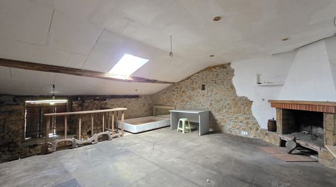 Foto 5 de Casa o chalet en venta en Villamartín Alto - Villamartin de Riba, 2, Nava, Asturias