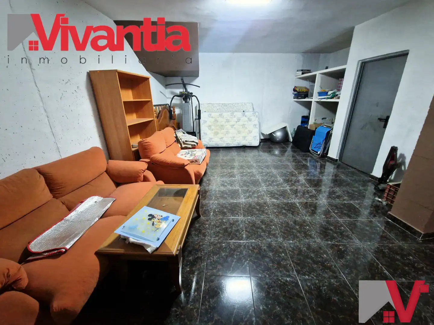 Duplex à vendre à Lorca Ciudad, imagen 42