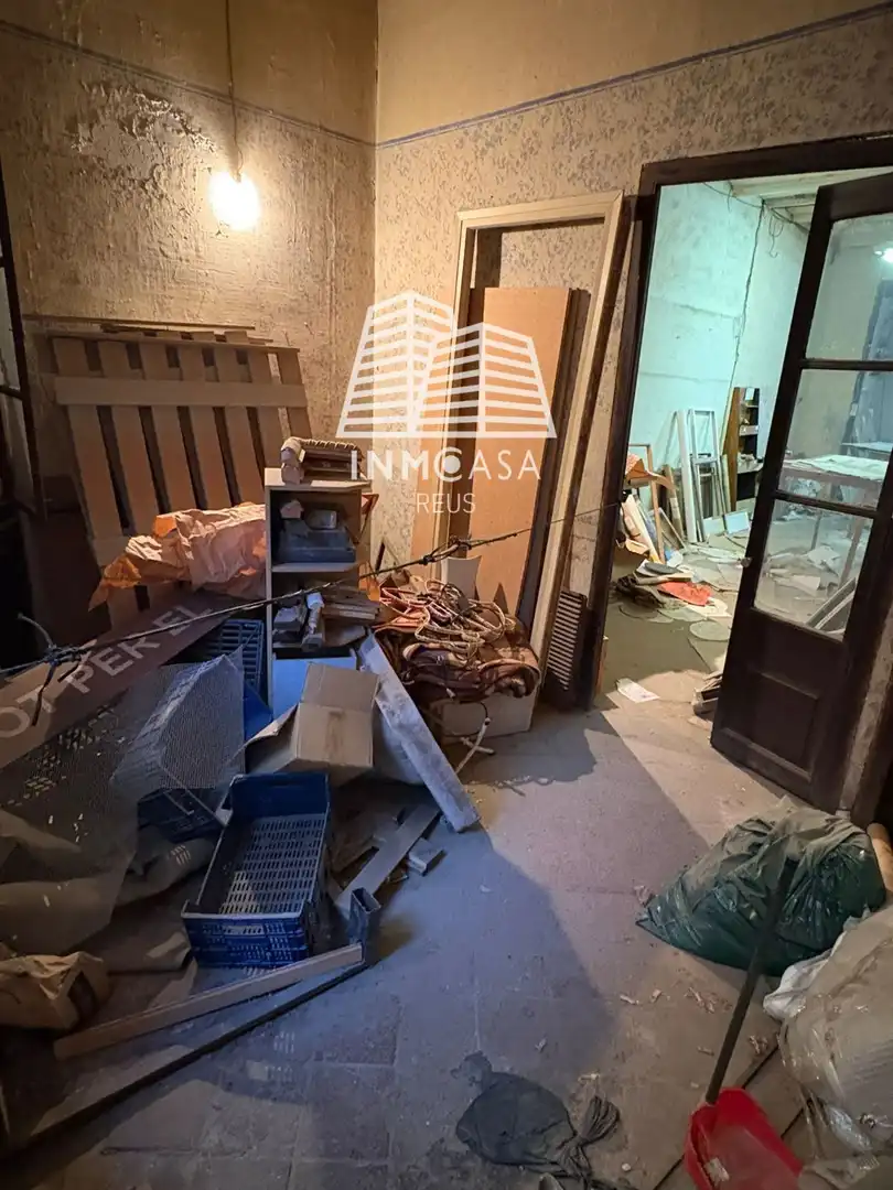 Casa o xalet en venda en Reus