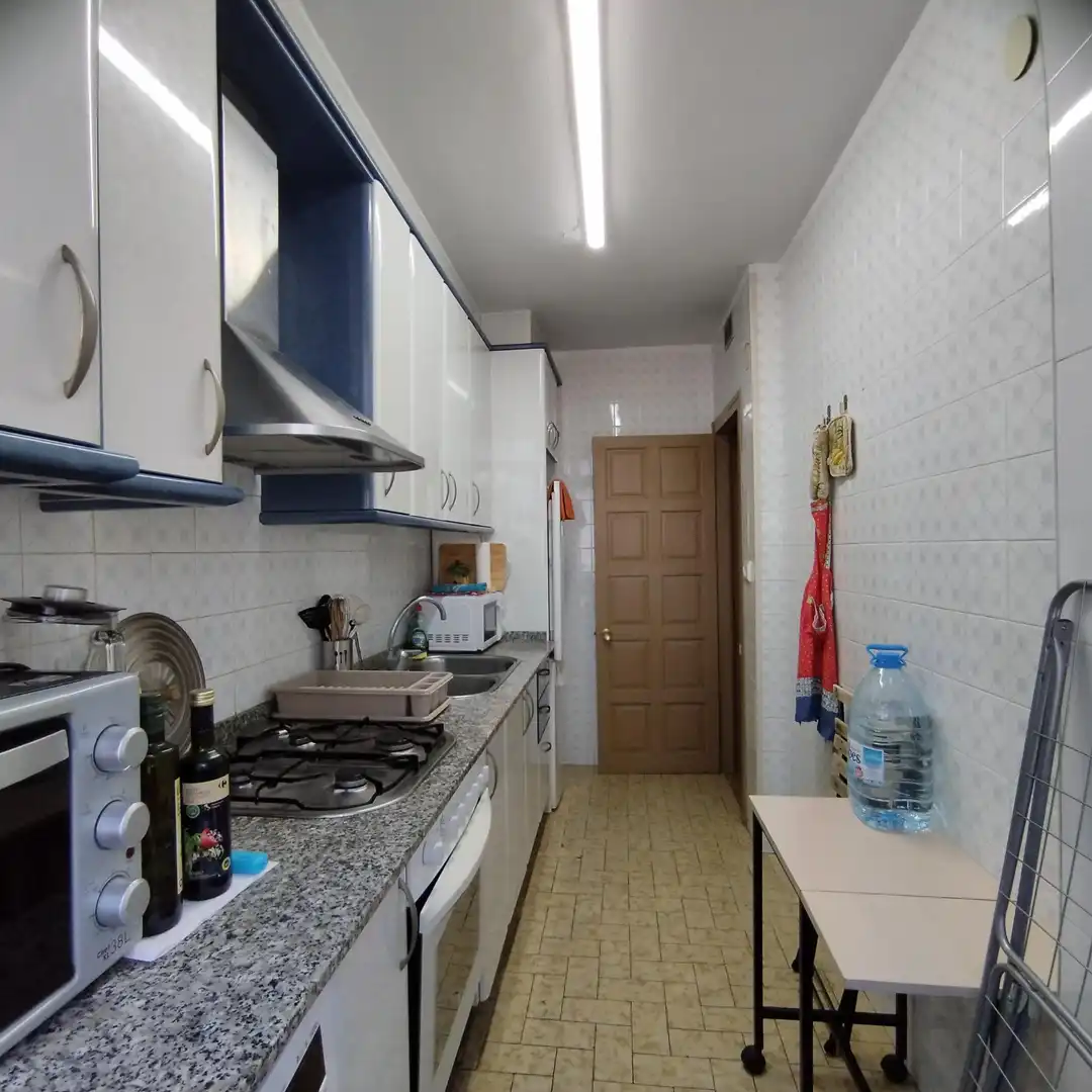 Appartement avec ascenseur à vendre à Calle SALINAS A, imagen 26