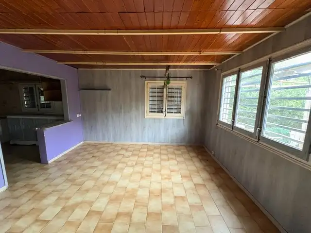 Casa o chalet en venta en Campins