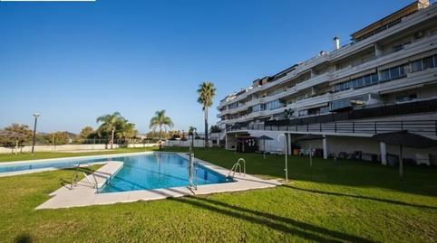 Photo 4 of Flat for sale in Calle Austria, Los Barrios, Cádiz