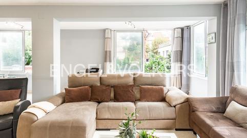 Foto 2 de Casa o xalet en venda a Centre - Nucli Antic, Barcelona