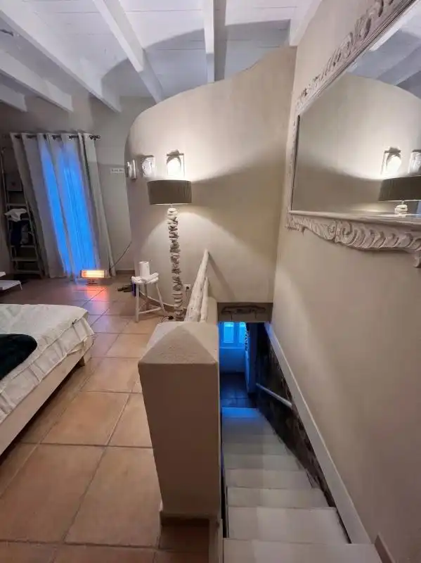 Dúplex en venta en Eivissa con Calefacción, Terraza y Amueblado