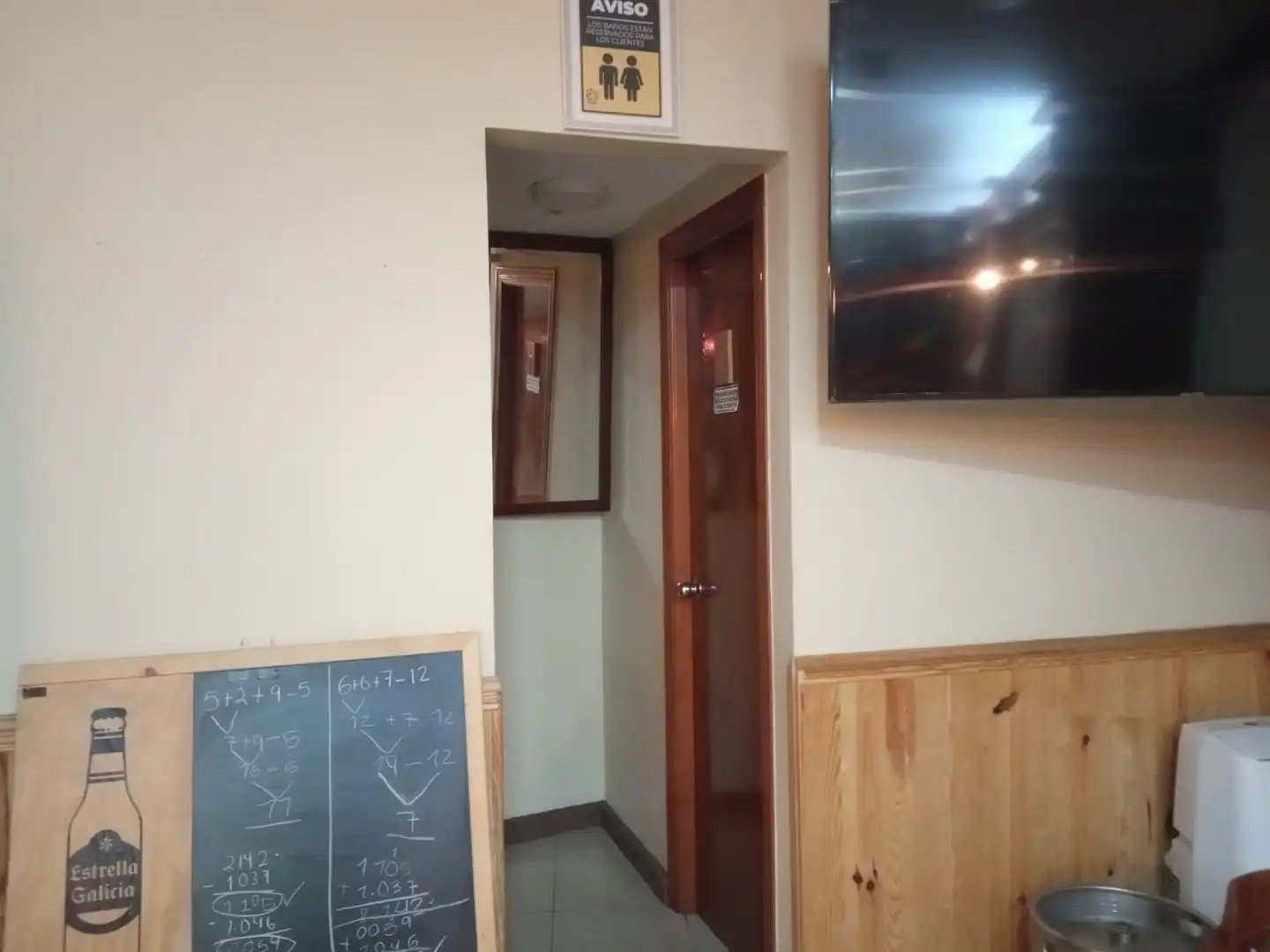 Gewerbefläche zur Übernahme in Centro, imagen 4