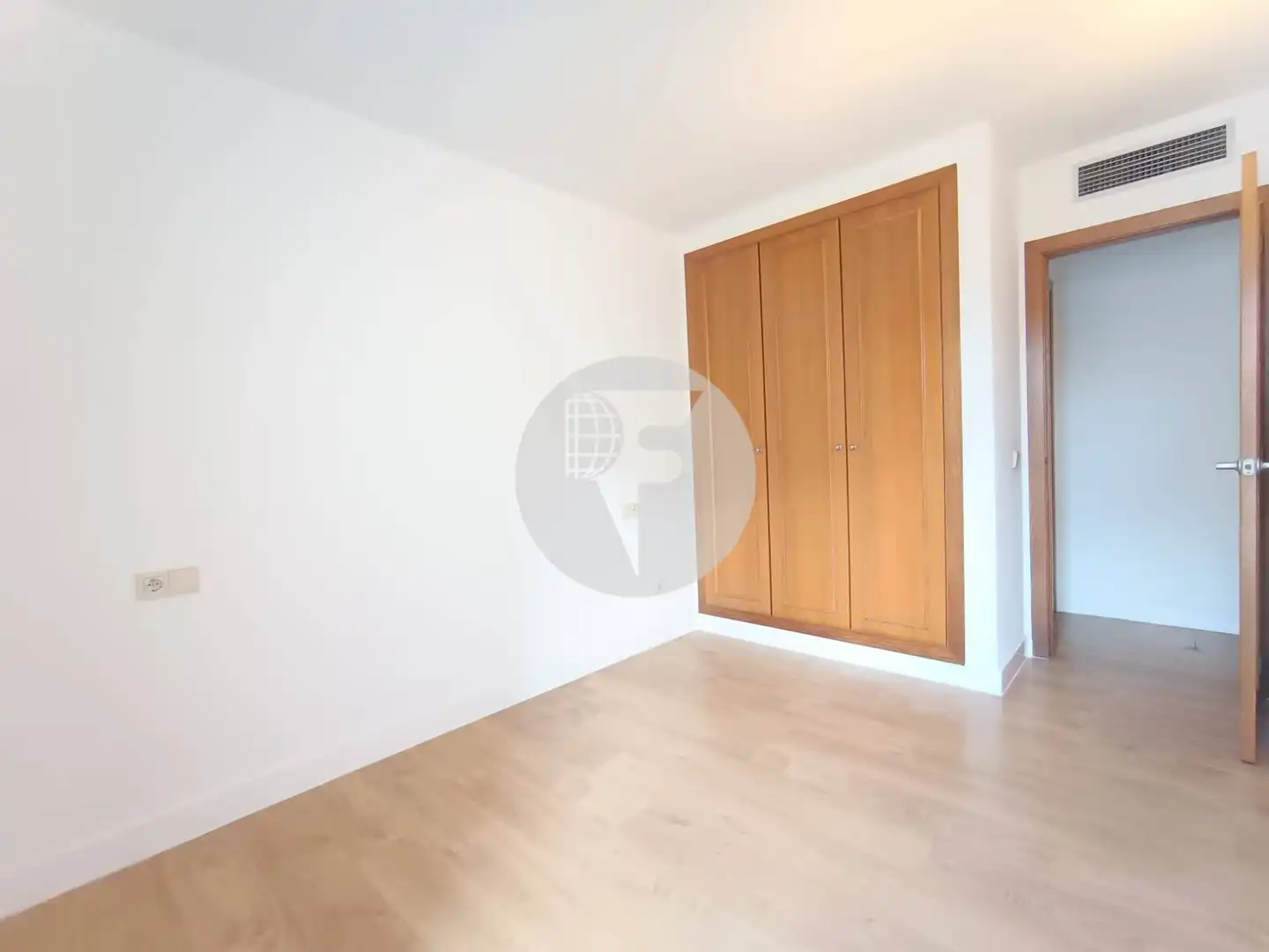 Habitación de Piso de alquiler en  Palma de Mallorca