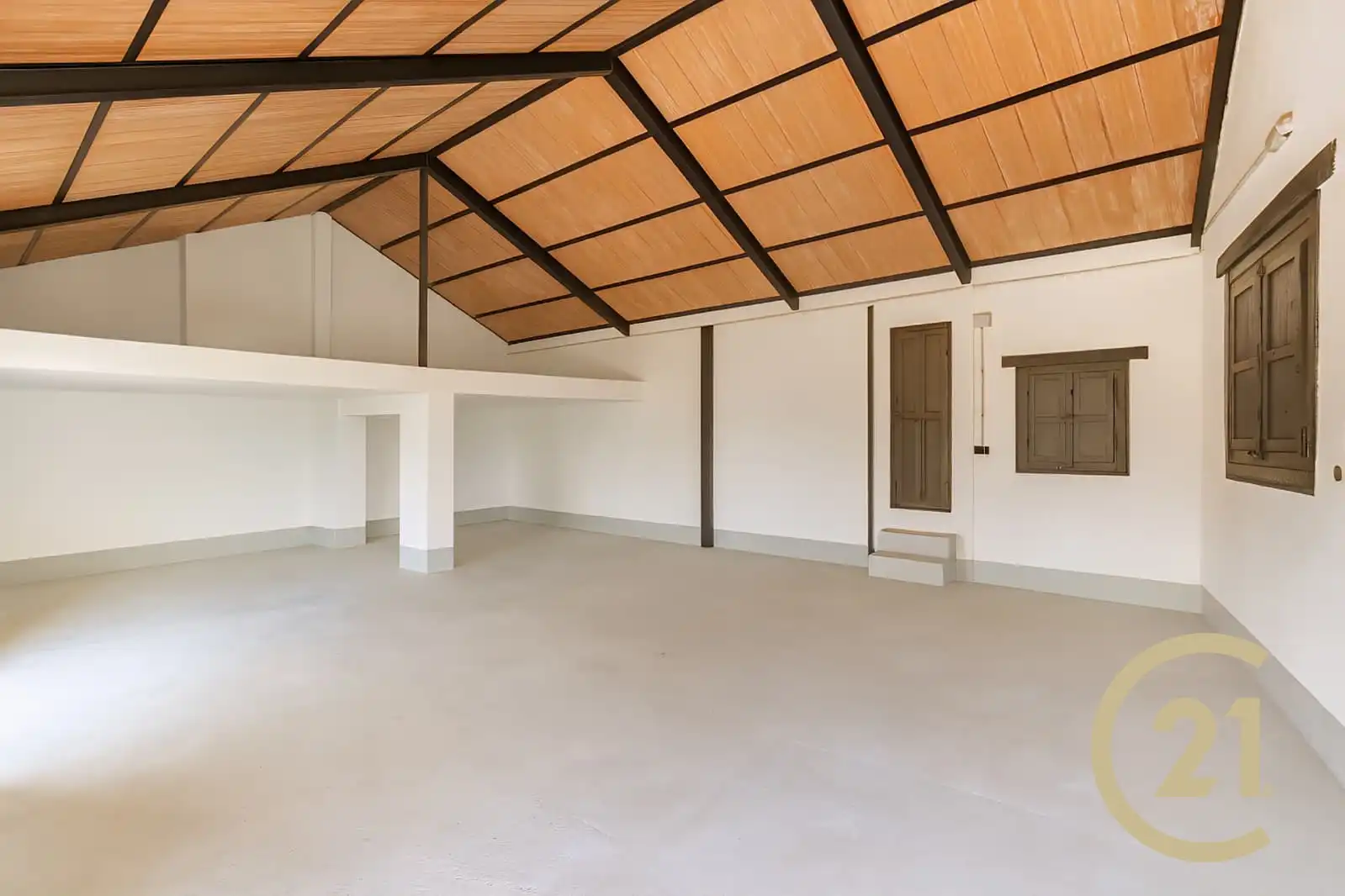 Casa o chalet en venta en Ronda con Calefacción, Jardín privado y Terraza
