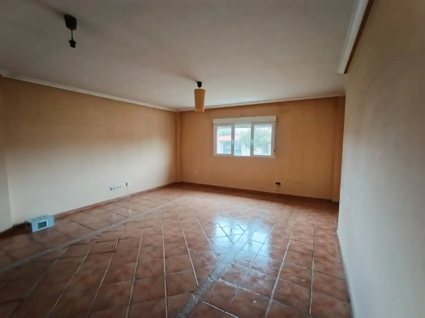 Xalet en venda a Av de los pintores, imagen 2