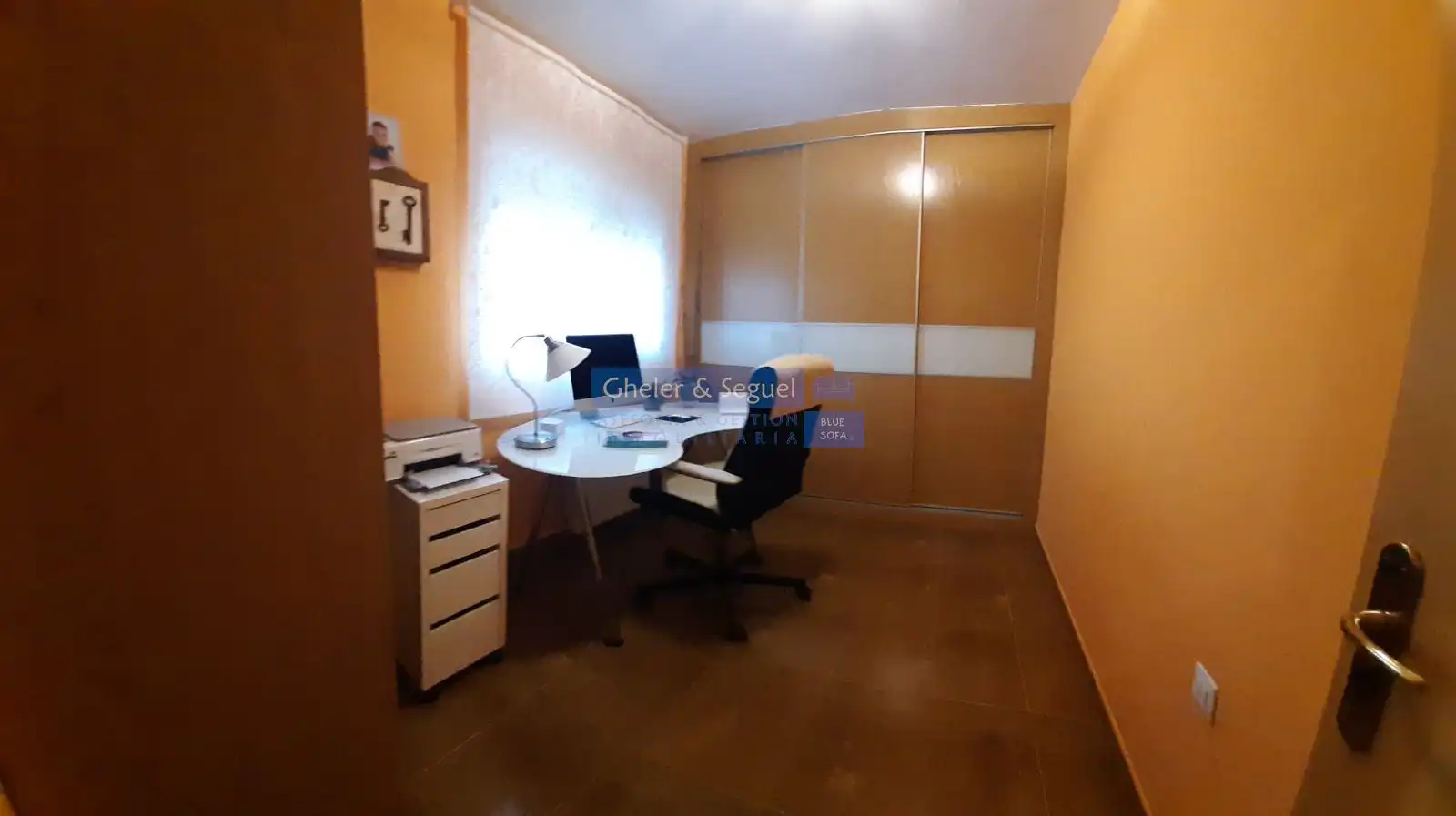 Casa a schiera in vendita a Galonera, imagen 7
