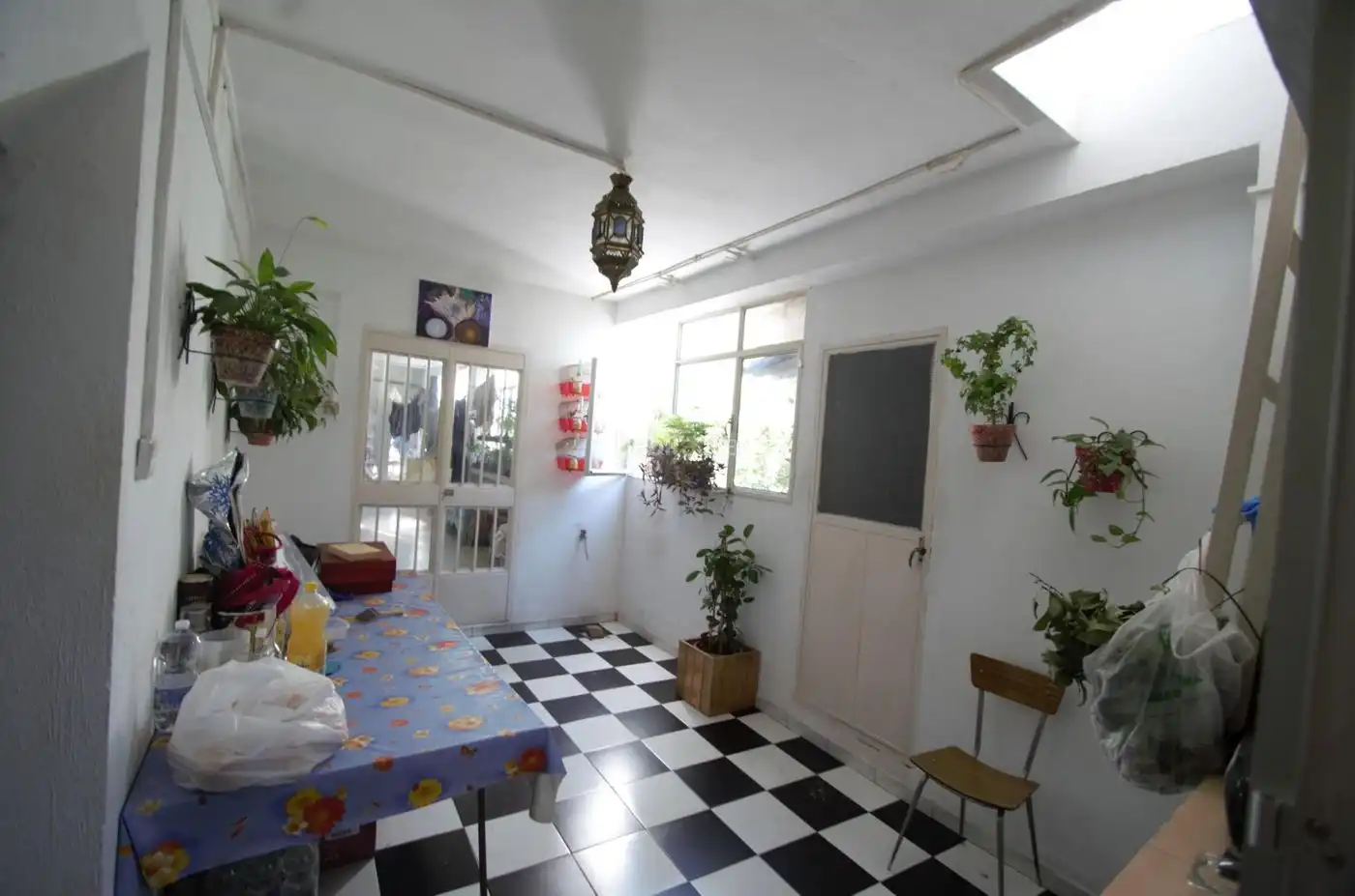 Casa en venda a Calle Conde Romanones 10, imagen 26