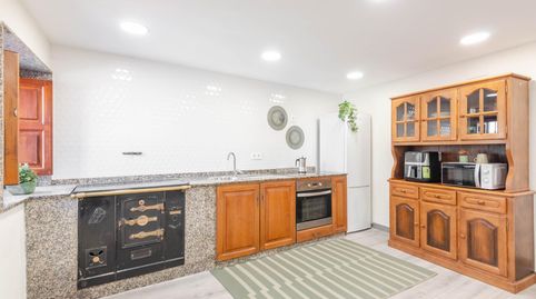 Foto 5 de Casa o chalet en venta en Lugar Traveseu, 7, Cabranes, Asturias