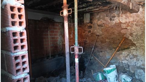 Foto 3 de Casa o xalet en venda a Cerezo - Aspla - Torres, Cantabria