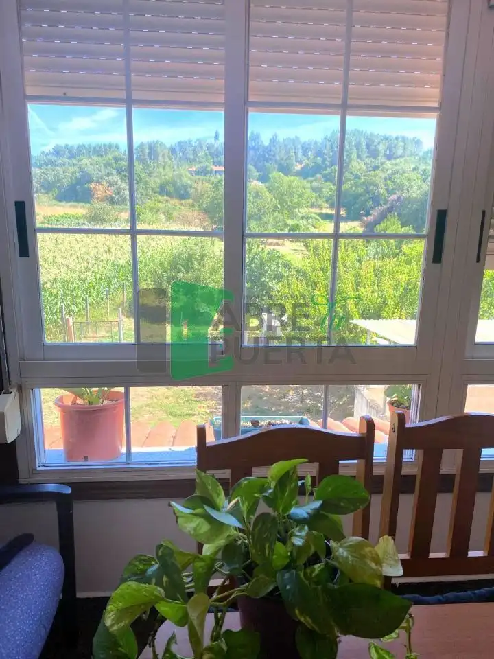 Casa amb jardí en venda a Ventiun, imagen 11