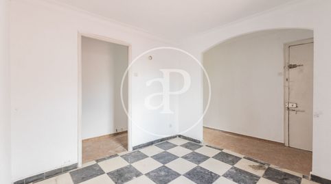 Foto 5 de Piso en venta en Universidad - Malasaña, Madrid Capital