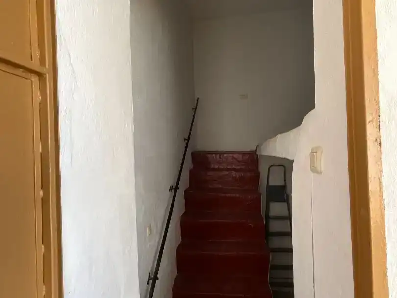 Pis en venda en Yunquera