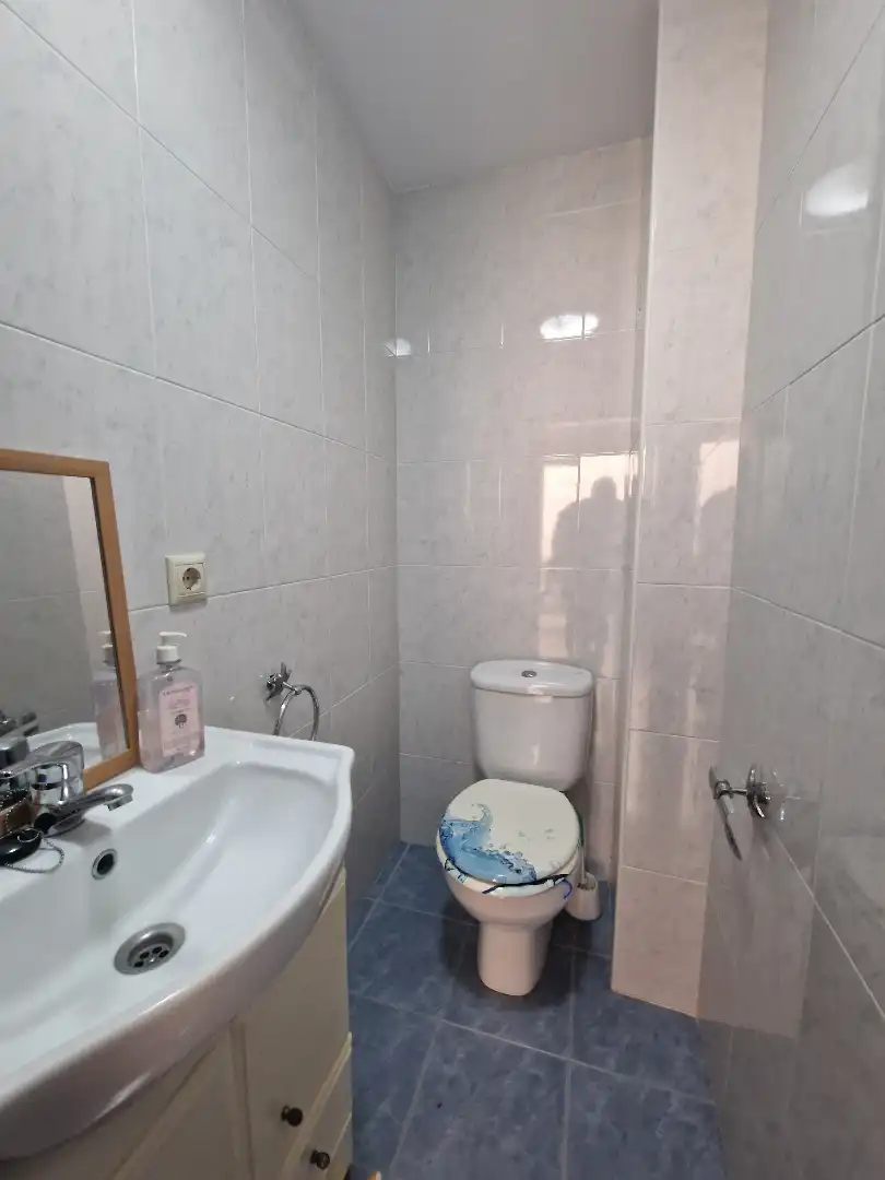 Flat for sale in Rúa Torrente Ballester, imagen 9