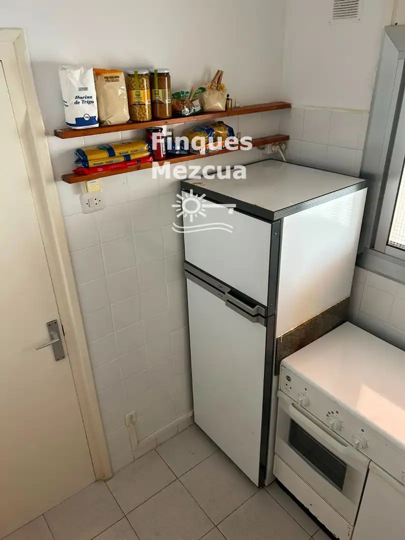 Wohnung mit Aufzug zum Verkauf in Mare de Deu de Montserrat, imagen 32