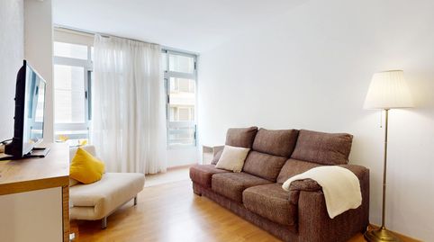 Photo 3 of Flat for sale in Calle José Franchy Roca, Santa Catalina - Canteras, Las Palmas de Gran Canaria