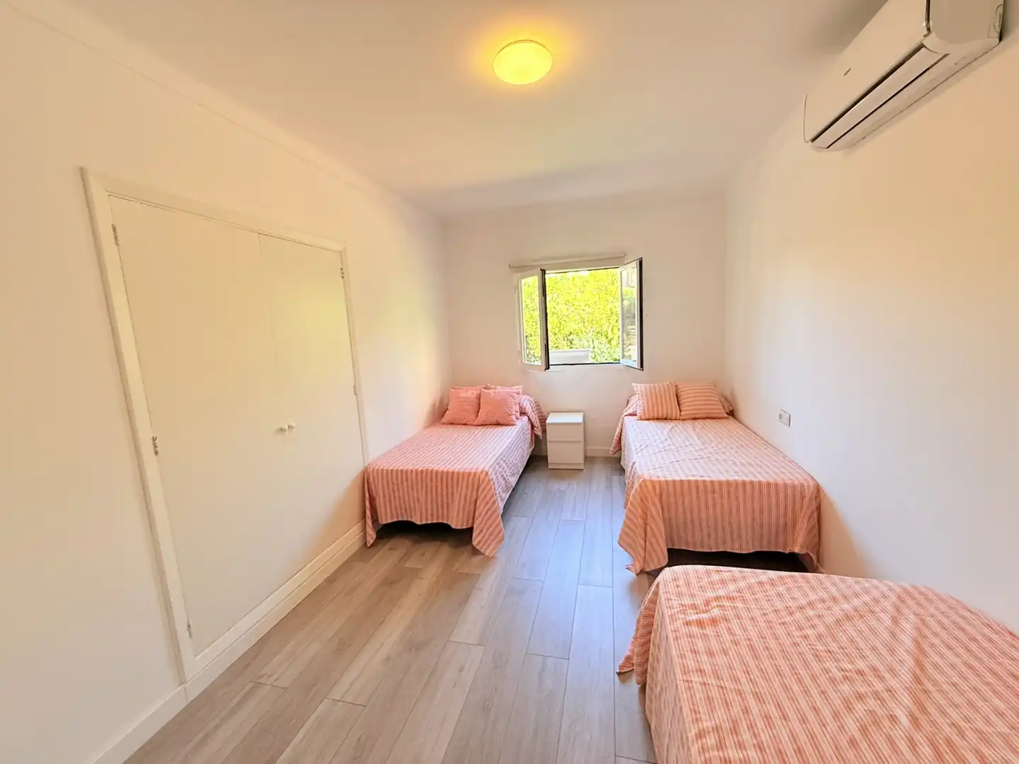 Maison avec jardin à louer à Carrer del Xaloc, imagen 22
