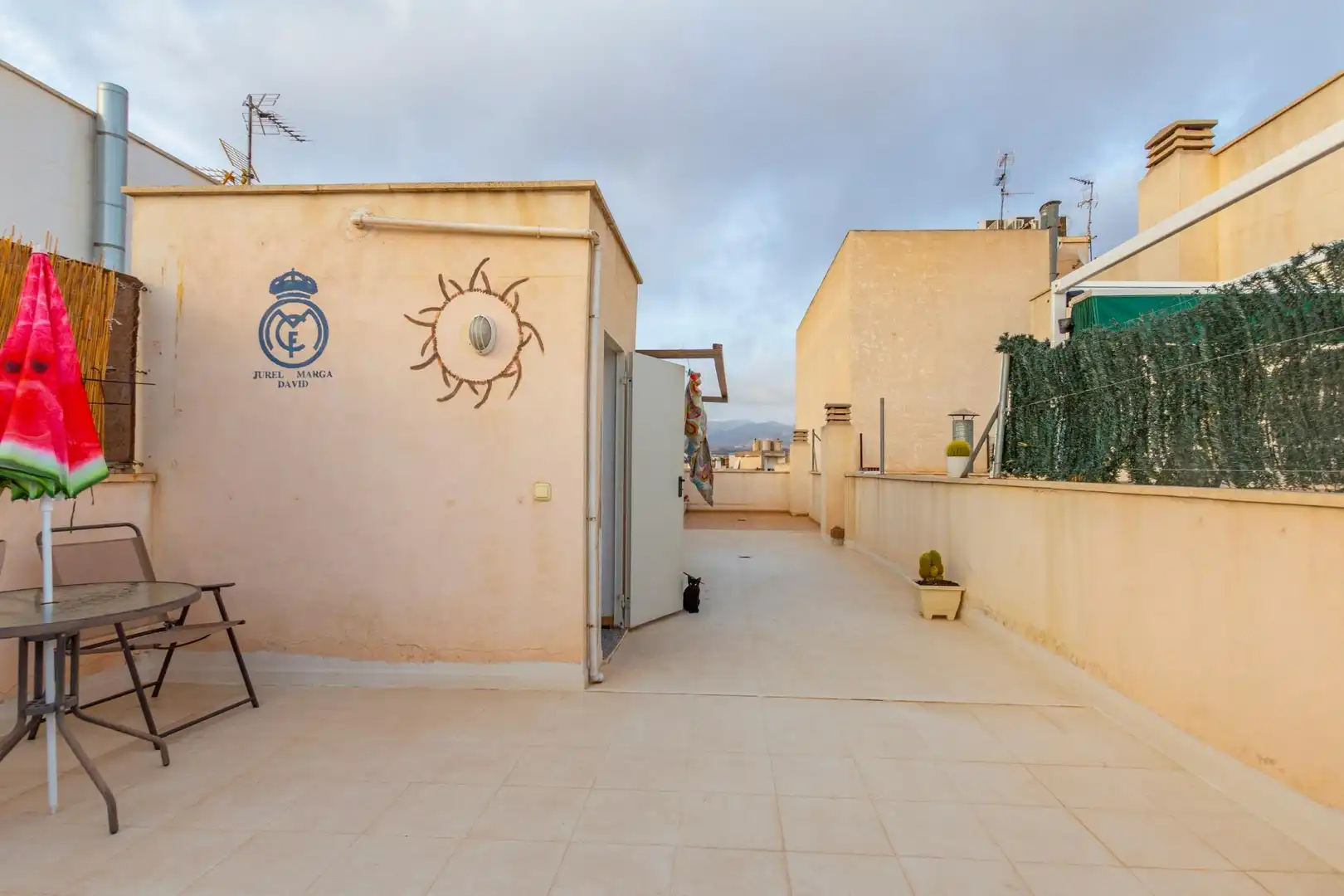 Piso con ascensor en venta en Calle TARRAGONA, imagen 18