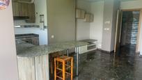 Kitchen of Duplex for sale in Terrassa