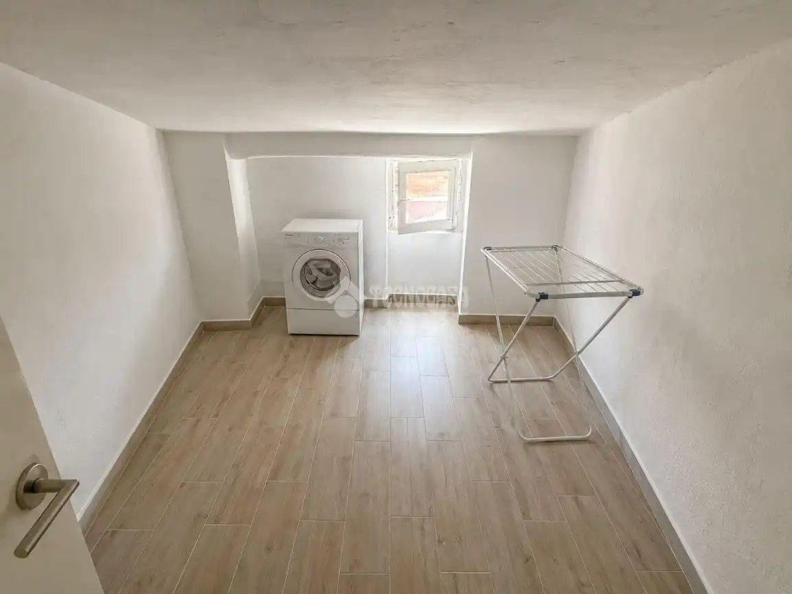 Casa adosada en venta en Martos con Terraza