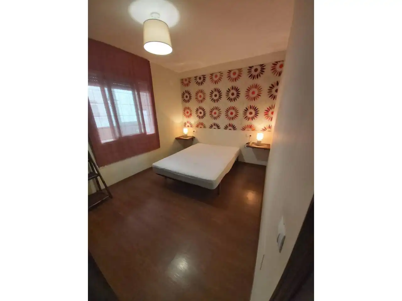 Appartamento con ascensore in vendita a Calle Pintor Moncada Calvache, imagen 10