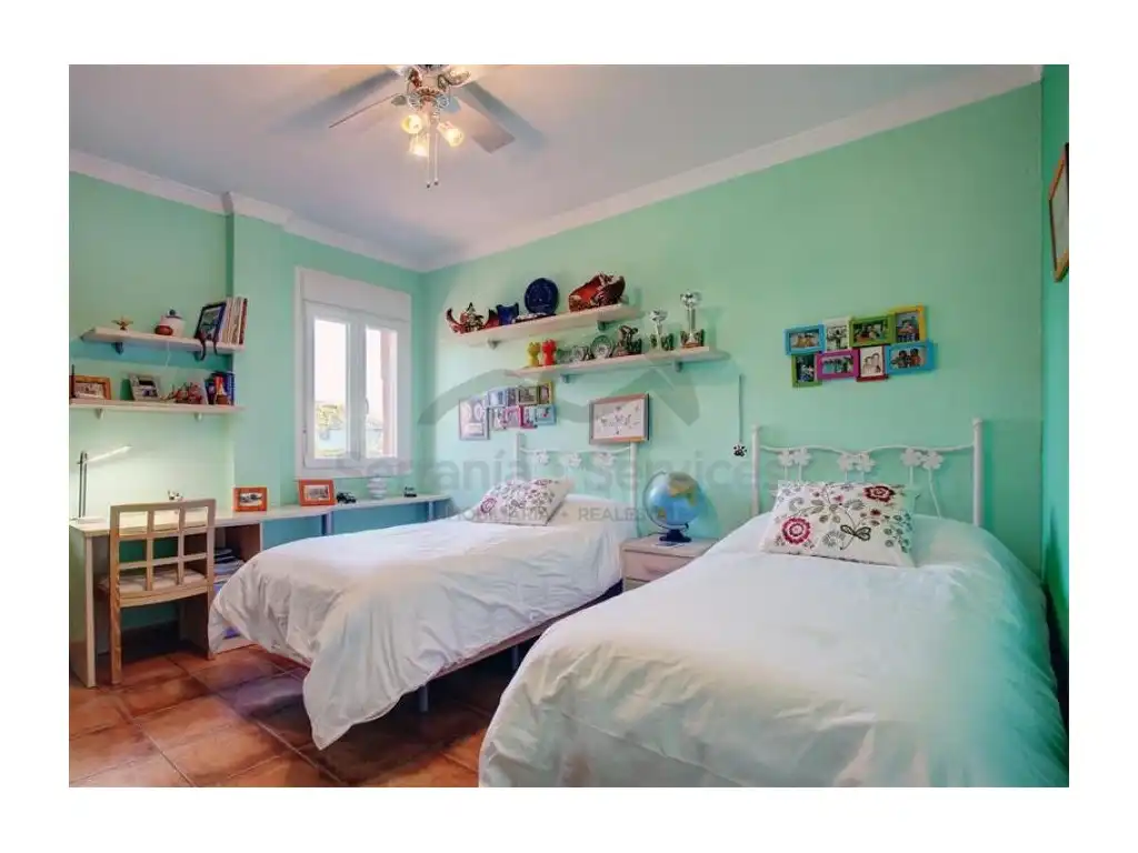 Casa rústica en venta en Centro, imagen 13