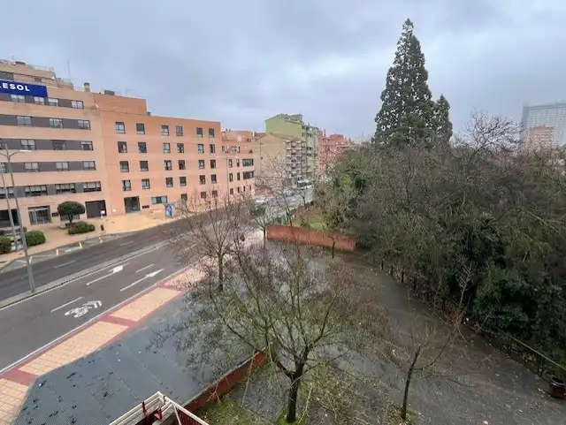 Pis en venda a Calle de las Eras, Huerta del Rey