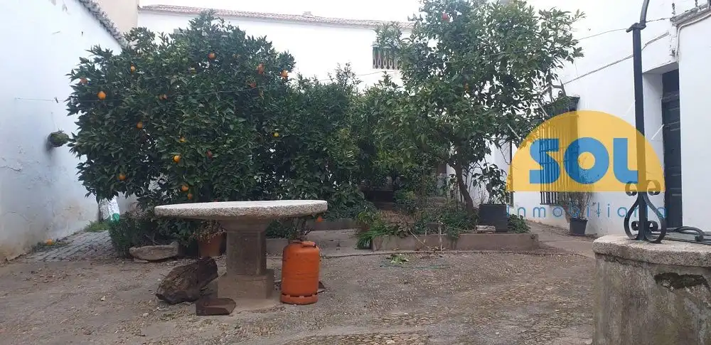 Casa en venda a Calle Donoso Cortés, imagen 4