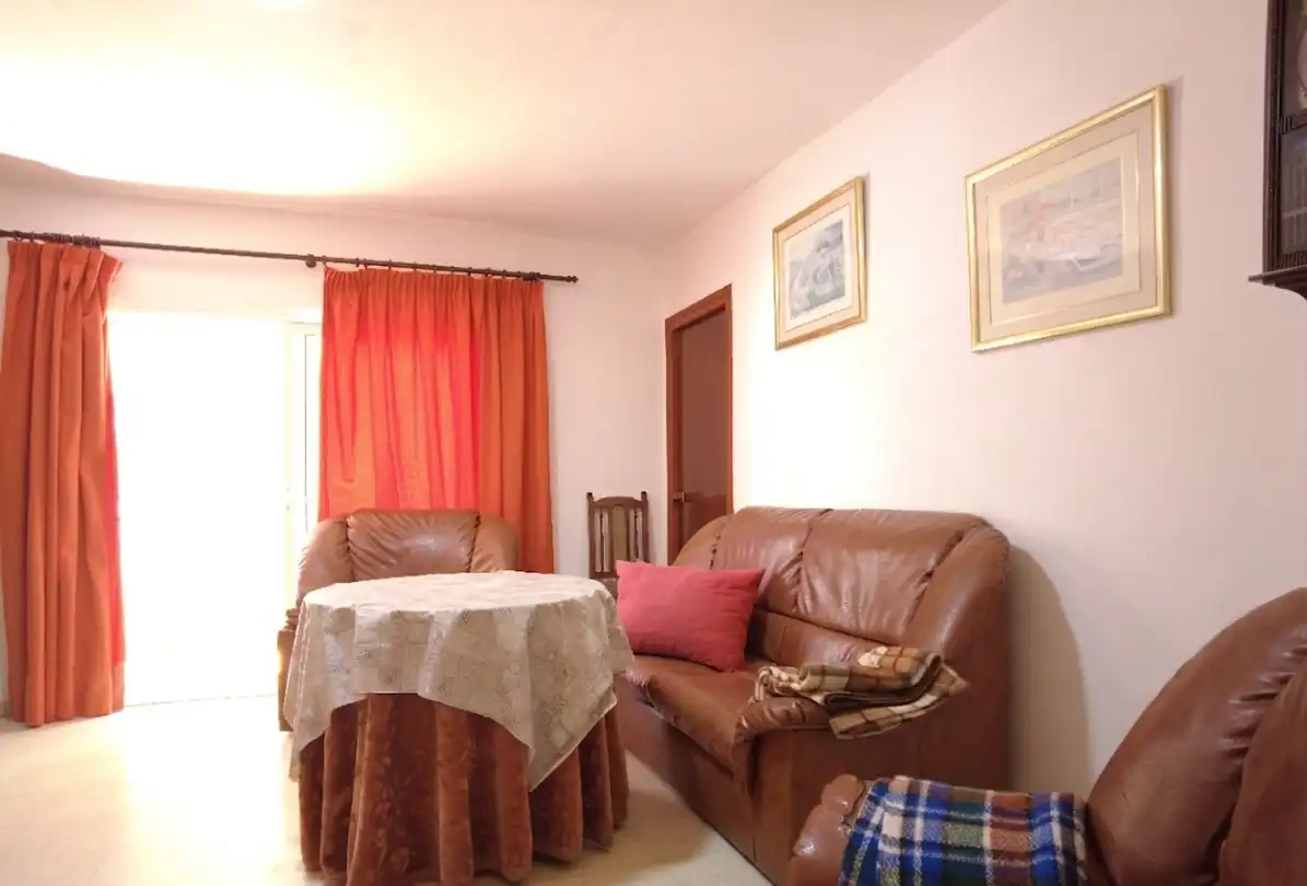 Piso con ascensor en venta en Marbella Centro, imagen 2