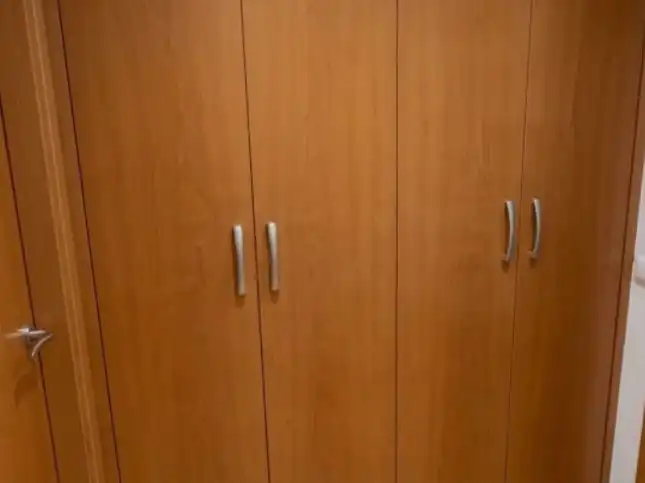 Ático con ascensor en venta en Carrer del Doctor Robert 214, imagen 7