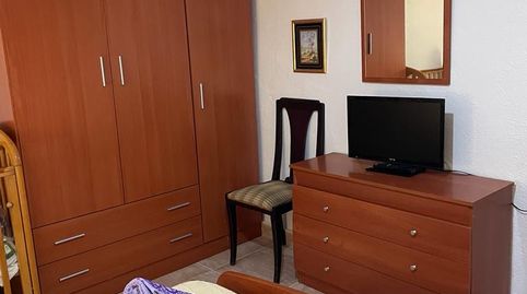 Photo 2 of Country homes for rent in N/a, -1, Taberno, Almería
