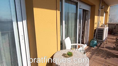 Photo 5 of Duplex for sale in Centre, Barcelona