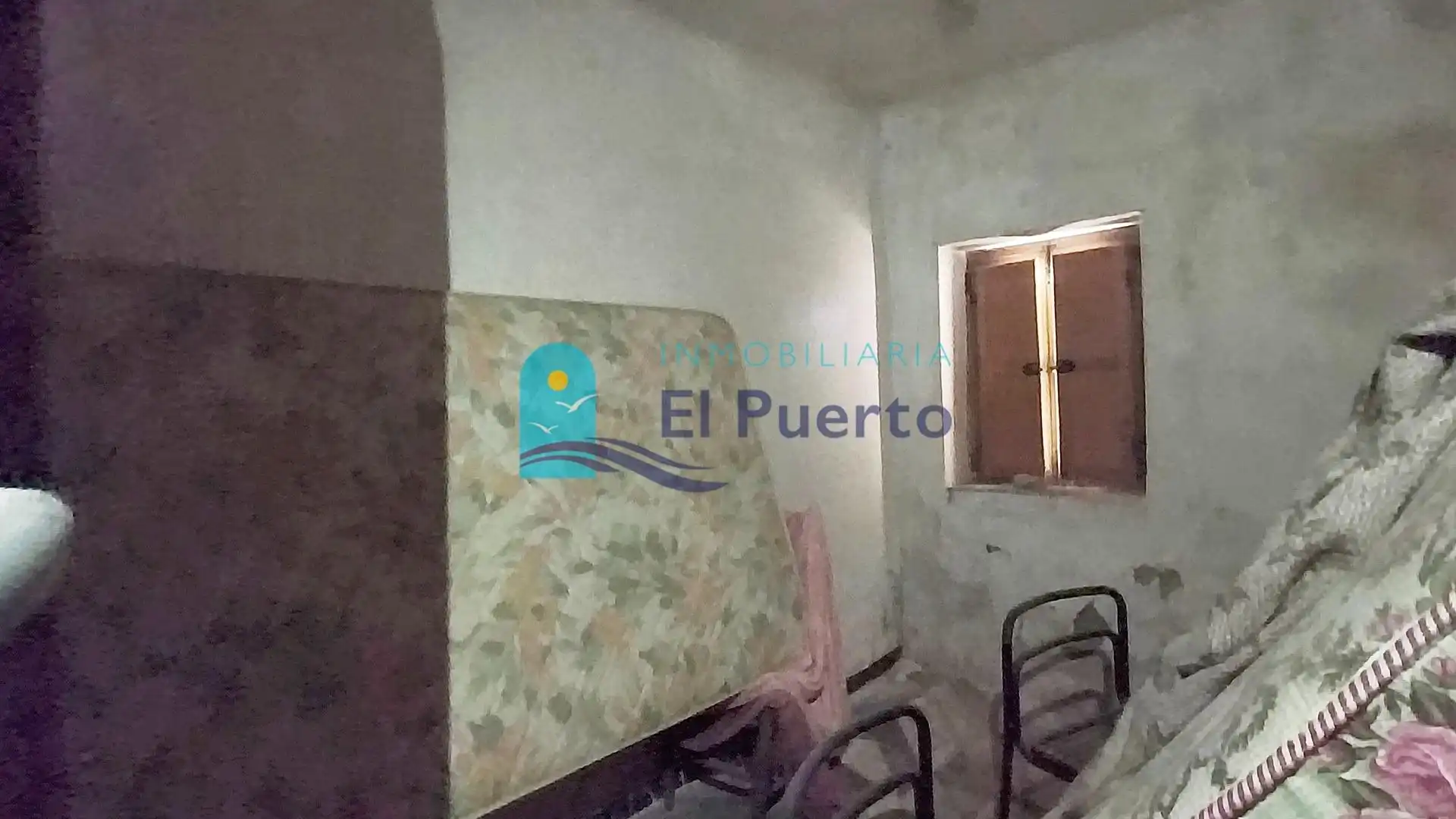 Casa in vendita a Las Cánovas - Cuevas de Reyllo, imagen 20