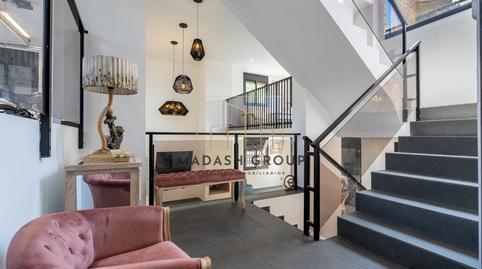 Foto 5 de Casa o xalet en venda a  Cebria de Montoliu, Ciutat Jardí Bonanova, Tarragona